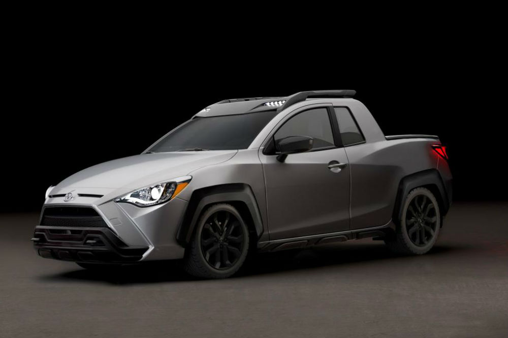 mejores bromas de coches del April Fools' Day