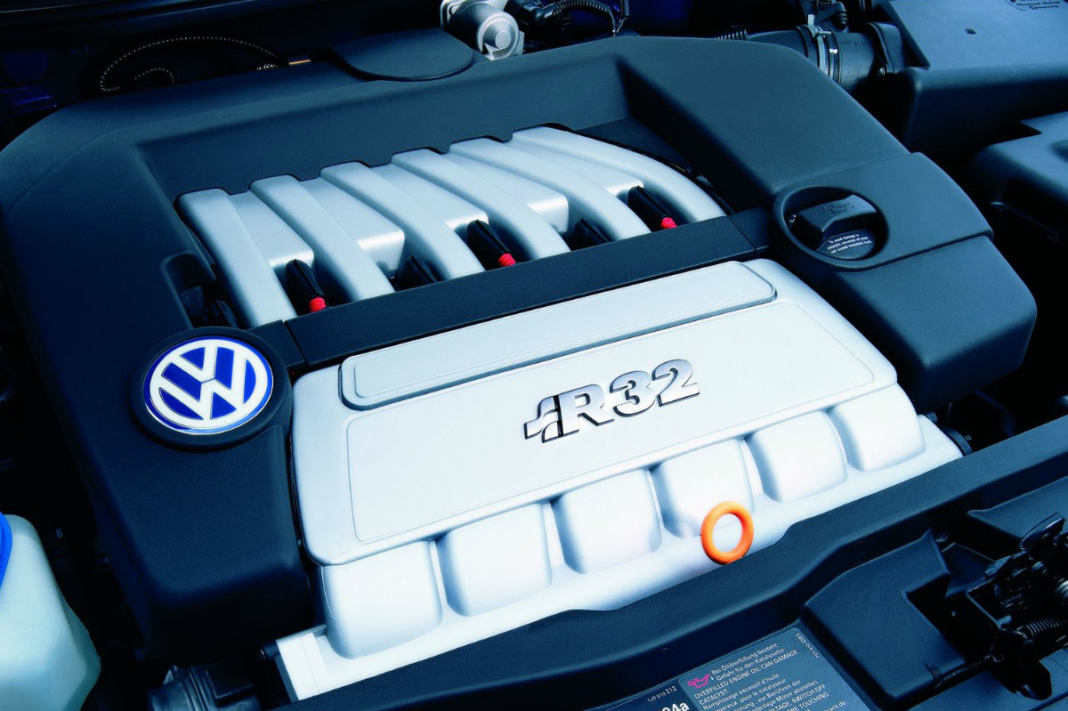 motores de 6 cilindros que mejor suenan