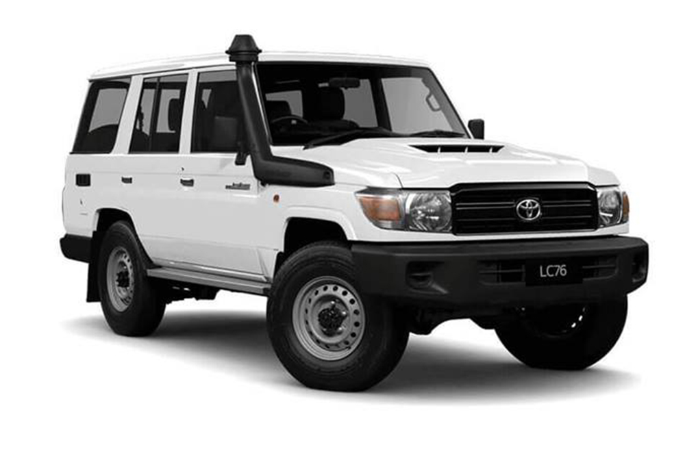 coches que se resisten a morir