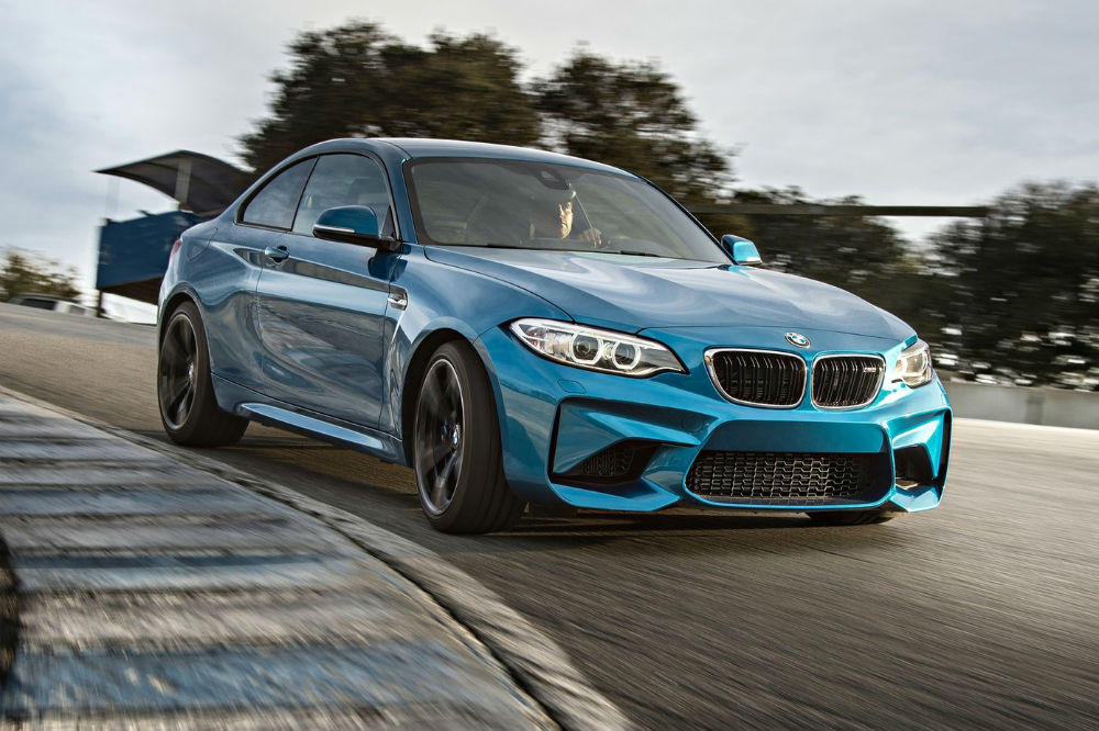 10 coches que le han encantado a Jeremy Clarkson - P??gina 7 de 12 ...