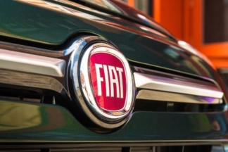 Los 100 años de Fiat en España se celebran con descuentos especiales Fiat condiciones especiales