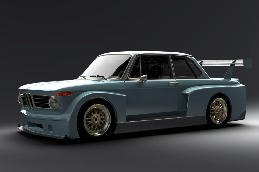 Gruppe5 2002 Gruppe5 2002