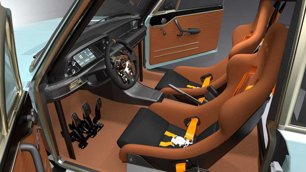 Gruppe5 2002 Gruppe5 2002