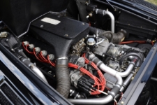 Lamborghini Countach 25th Anniversary