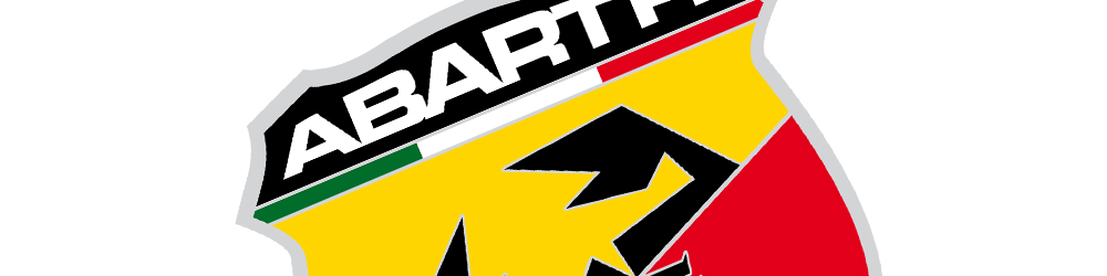 abarth-salon-barcelona-2019 abarth-salon-barcelona-2019