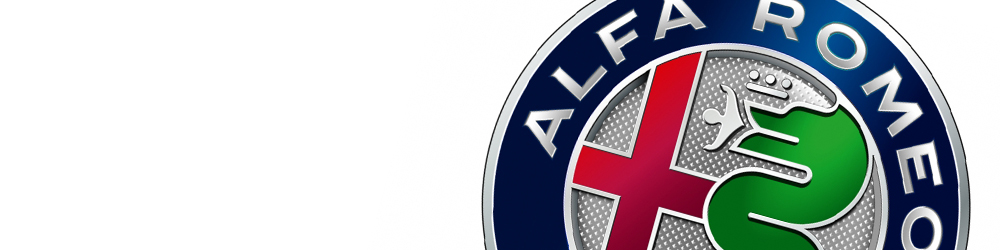 abarth-salon-barcelona-2019 abarth-salon-barcelona-2019