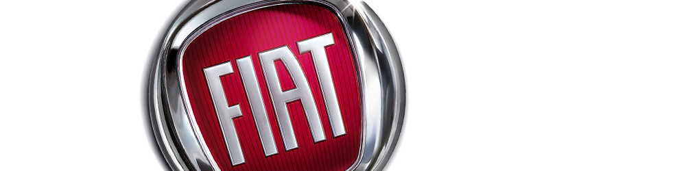 fiat-salon-barcelona-2019 fiat-salon-barcelona-2019