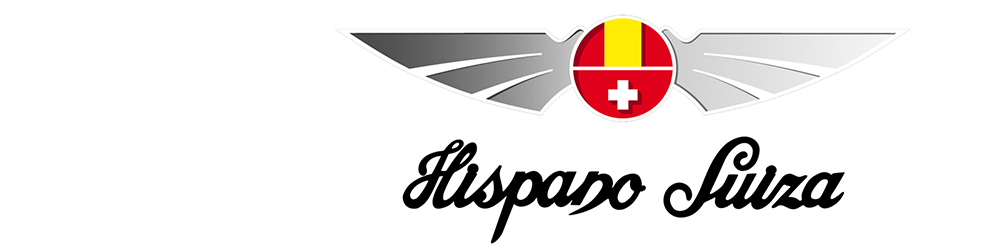 hispano-suiza-salon-barcelona-2019 hispano-suiza-salon-barcelona-2019
