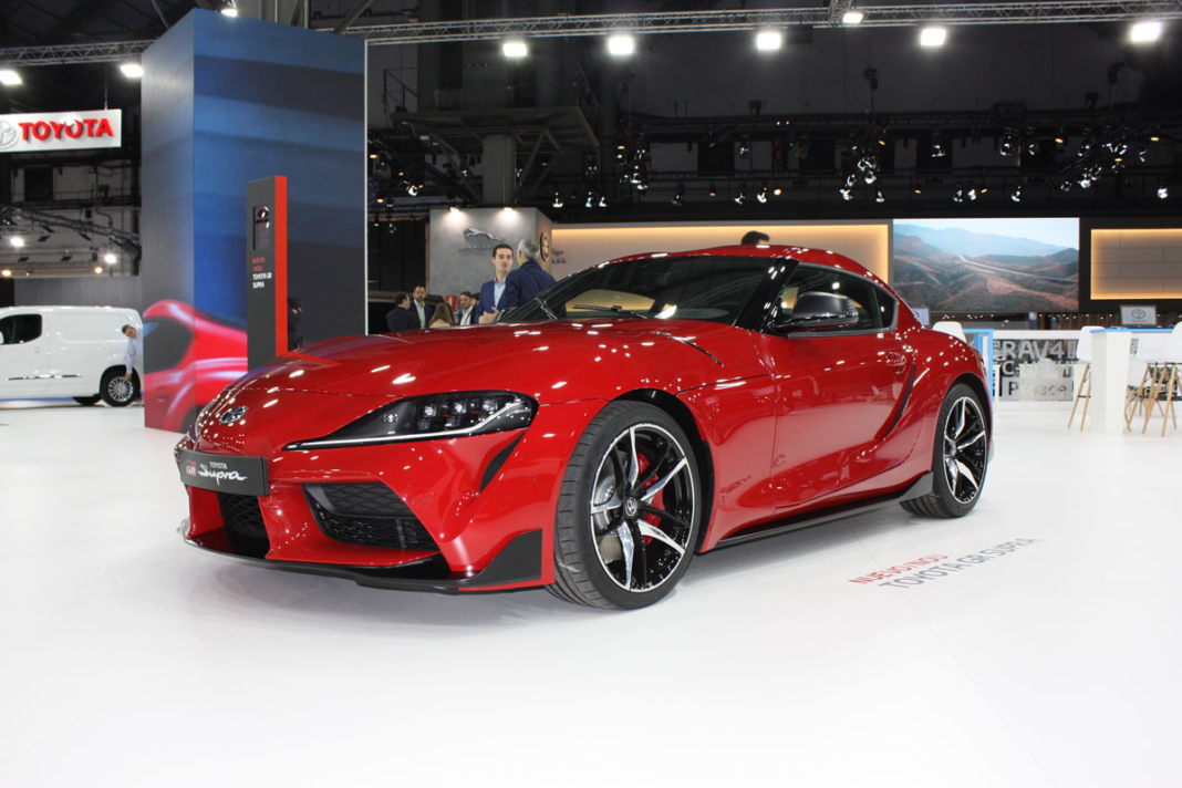 imagenes-salon-barcelona 2019-22