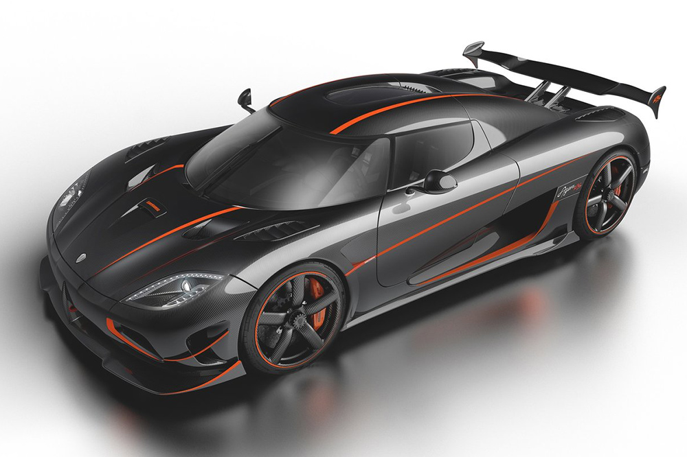 coches de carreras para ir por la calle agera rs coches de carreras para ir por la calle agera rs