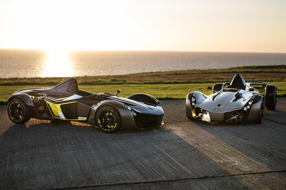 coches de carreras para ir por la calle bac mono coches de carreras para ir por la calle bac mono