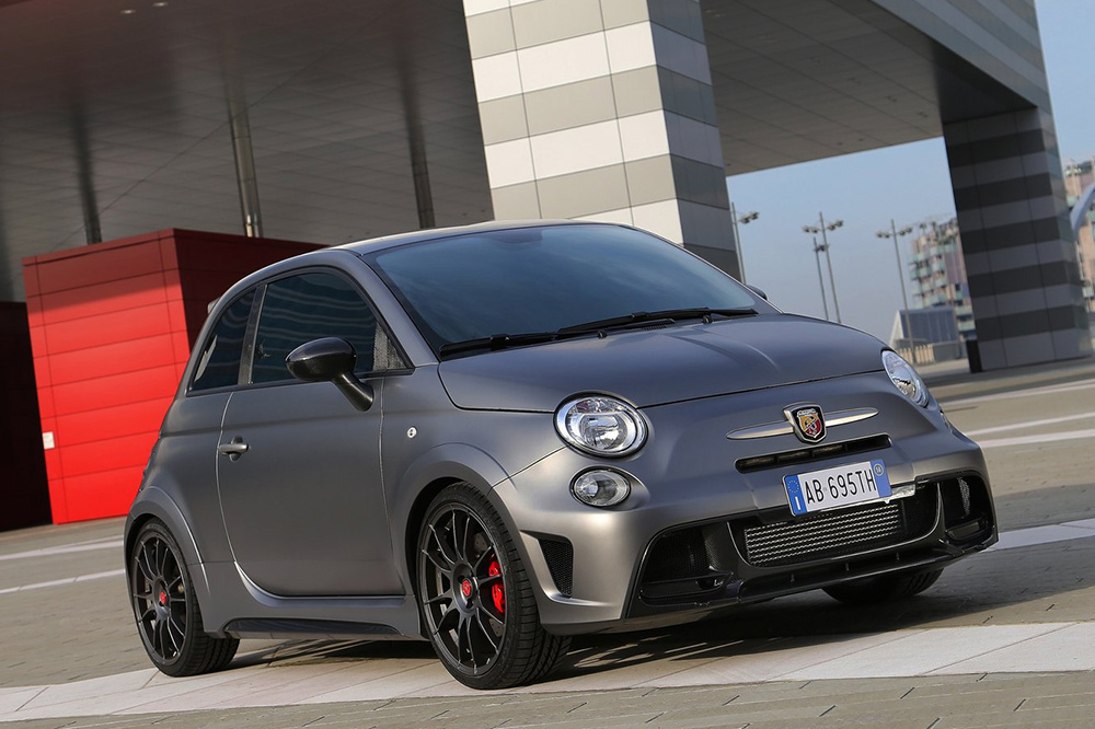 coches de carreras para ir por la calle biposto coches de carreras para ir por la calle biposto