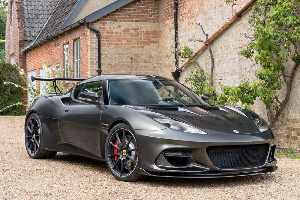 coches de carreras para ir por la calle evora coches de carreras para ir por la calle evora