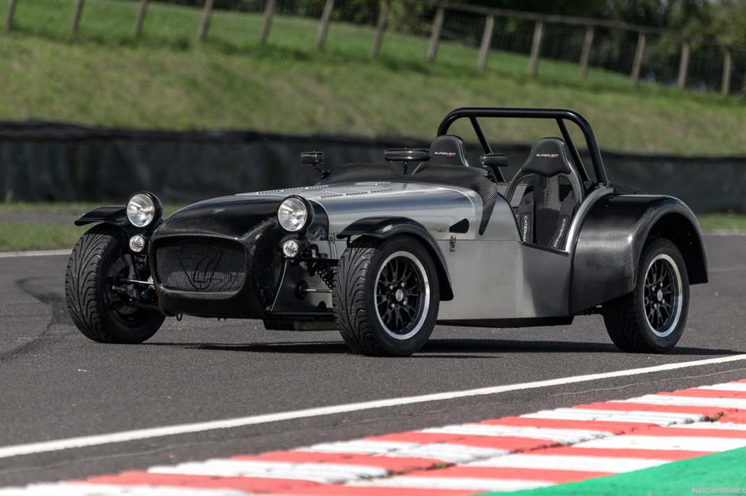 coches-de-carreras-para-ir-por-la-calle-lotus coches de carreras para ir por la calle caterham