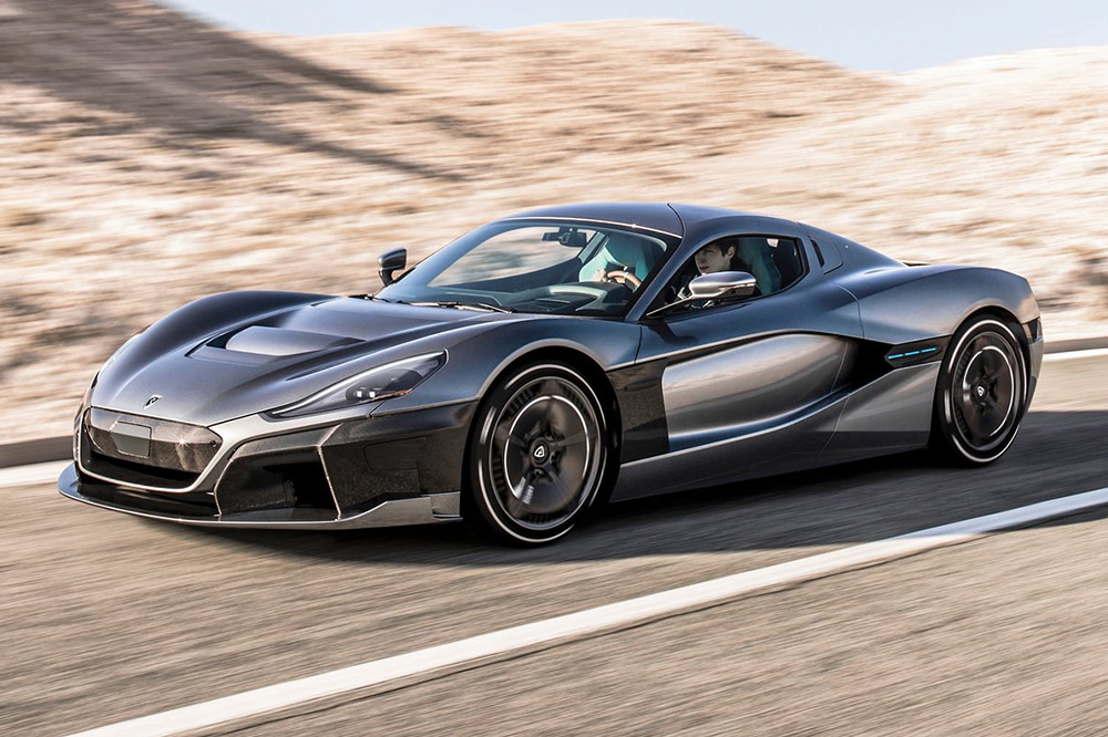 coches de carreras para ir por la calle rimac two coches de carreras para ir por la calle rimac two