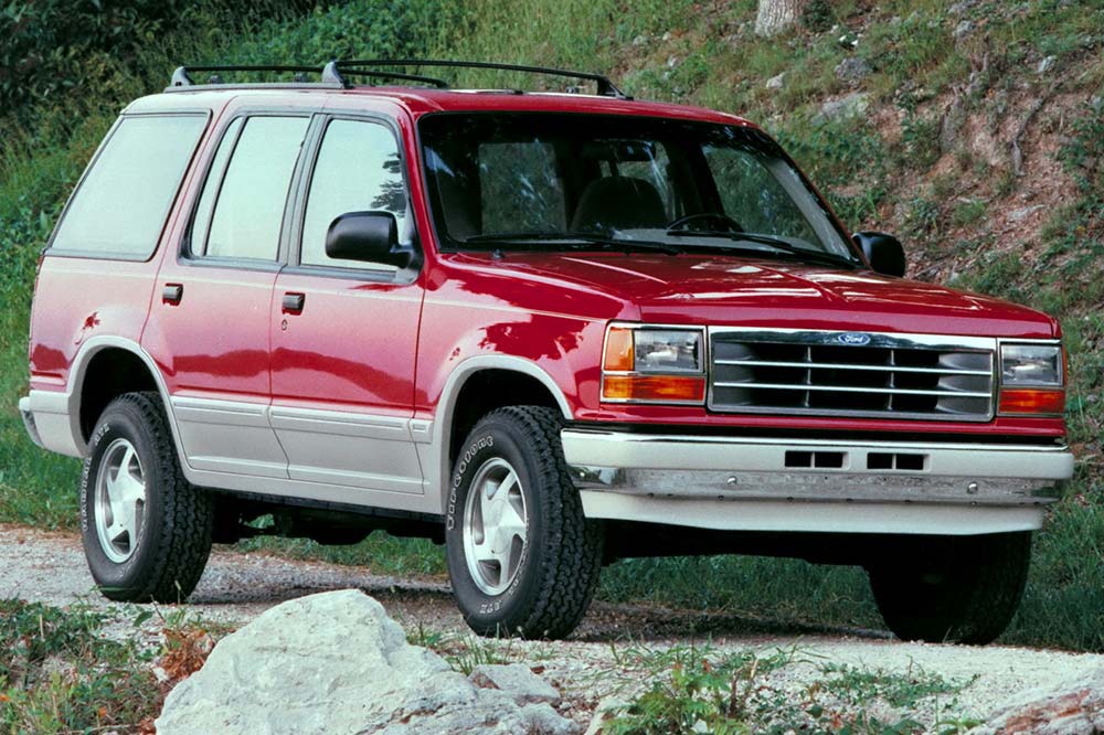 mejores coches de cine 