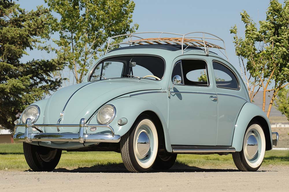 mejores coches de cine 