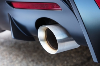 Los radares podrán detectar los excesos de ruido radares detectar exceso sonido