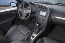 ultimo Saab fabricado sera subastado