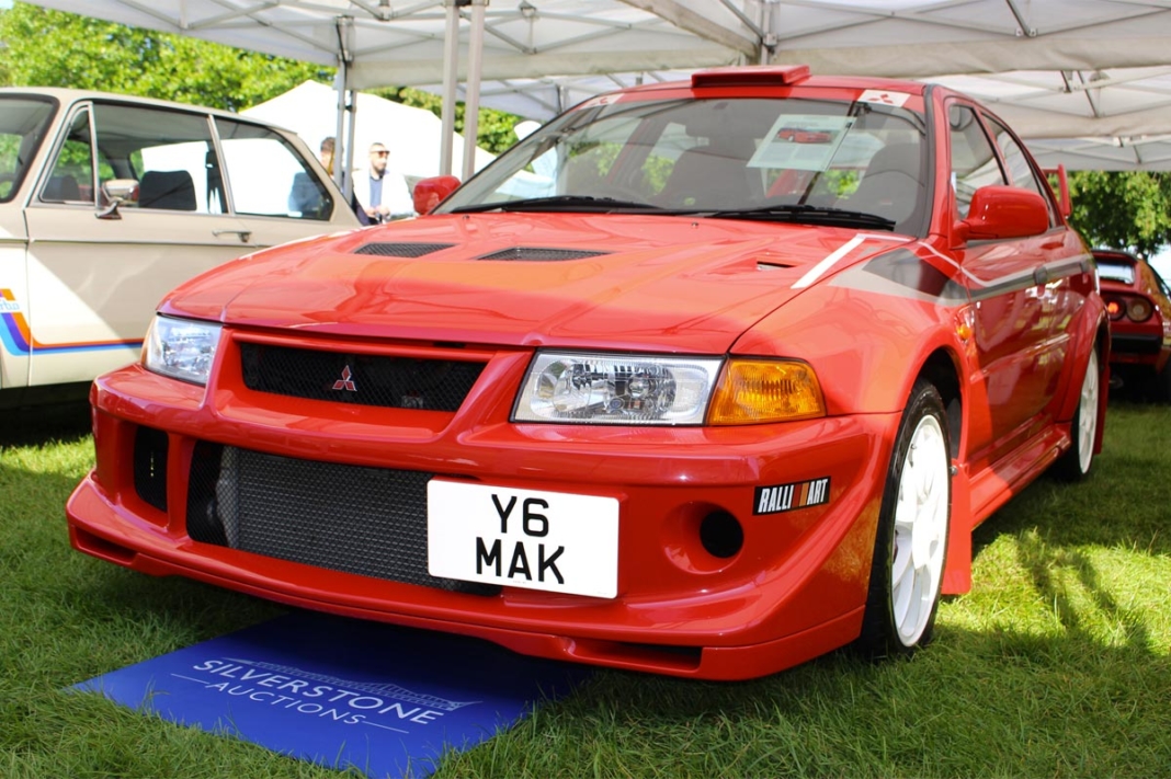 mejores y más deportivas ediciones especiales