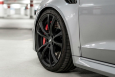 ABT Audi RS3 Sportback