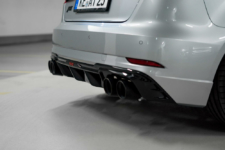 ABT Audi RS3 Sportback