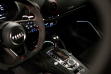 ABT Audi RS3 Sportback