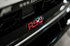 ABT Audi RS3 Sportback