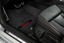 ABT Audi RS3 Sportback