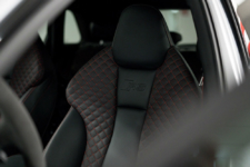 ABT Audi RS3 Sportback