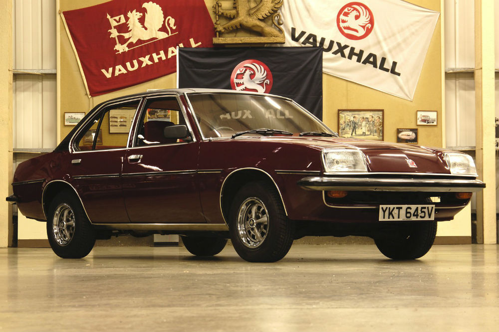 mejores coches que ha tenido James May