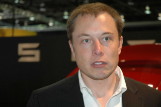 Elon Musk se marcha de Twitter 7 estrictas normas que impone Elon Musk a sus trabajadores