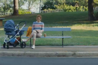 Nuevo anuncio prohibido, esta vez de Volkswagen, en Reino Unido