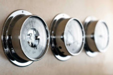 Bowlus Road Chief Endless Highways Wave Bespoke Edition