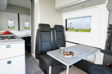 Ford Big Nugget Concept