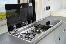 Ford Big Nugget Concept