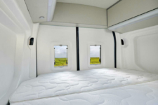 Ford Big Nugget Concept