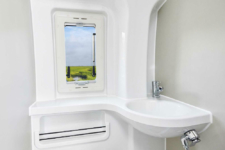 Ford Big Nugget Concept