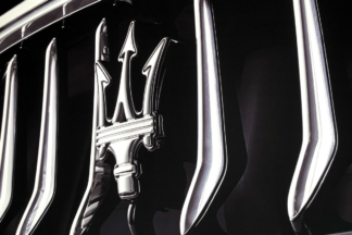 Maserati anuncia sus planes de futuro, que pasan por la electrificación Maserati