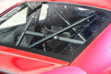 Porsche 911 (997) GT2 Club Sport