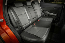 Ssangyong Tivoli 2020