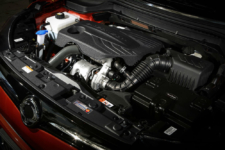 Ssangyong Tivoli 2020