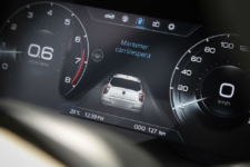 Ssangyong Tivoli 2020