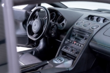 Venta Lamborghini Gallardo off-road