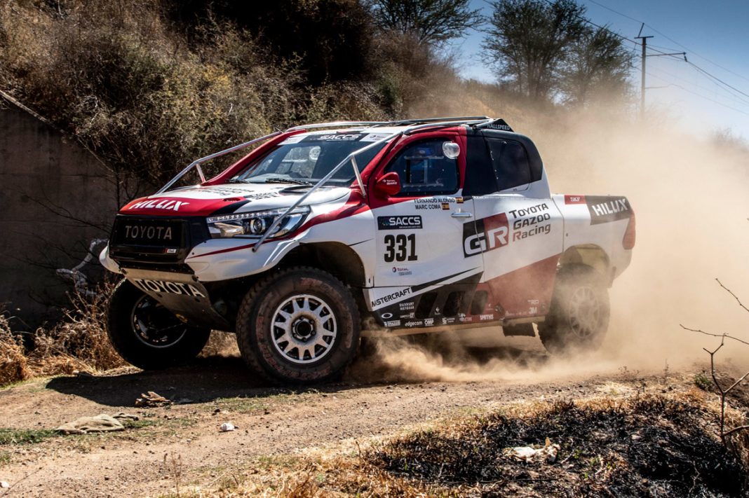 fernando-alonso-finaliza-lichtenburg-400-accidente