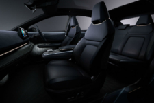 Nissan Ariya Concept