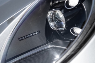 Porsche, la marca de lujo y premium más valiosa de 2019 Porsche marca lujo premium valiosa 2019