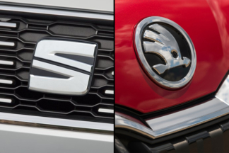 El Grupo Volkswagen tiene grandes planes para SEAT y Skoda SEAT y Skoda