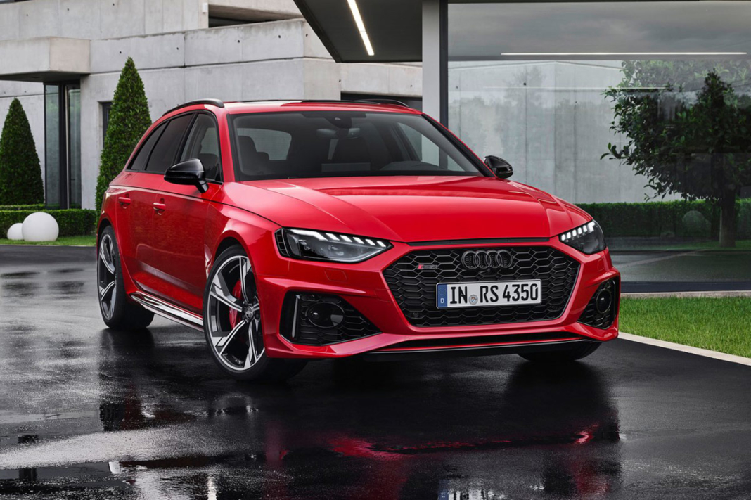audi rs 4 avant 2020 (1)