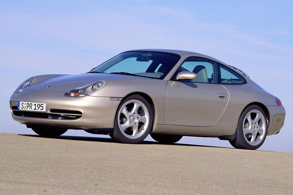 coches por menos de 30000 euros 911